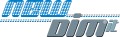 Logo newdim inventory