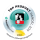 Logo managedIQ