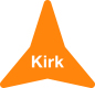 Logo Asset- ud Systemmanagement Kirk