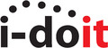 Logo i-doit