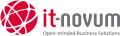 Logo Datenschutzportal