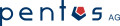 Logo Pentos MailCommander Migration
