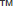 tm